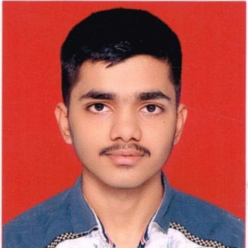 mohan prajapati