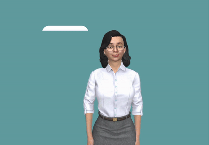 How to Build an AI-Trained Chatbot with Python: Full Guide