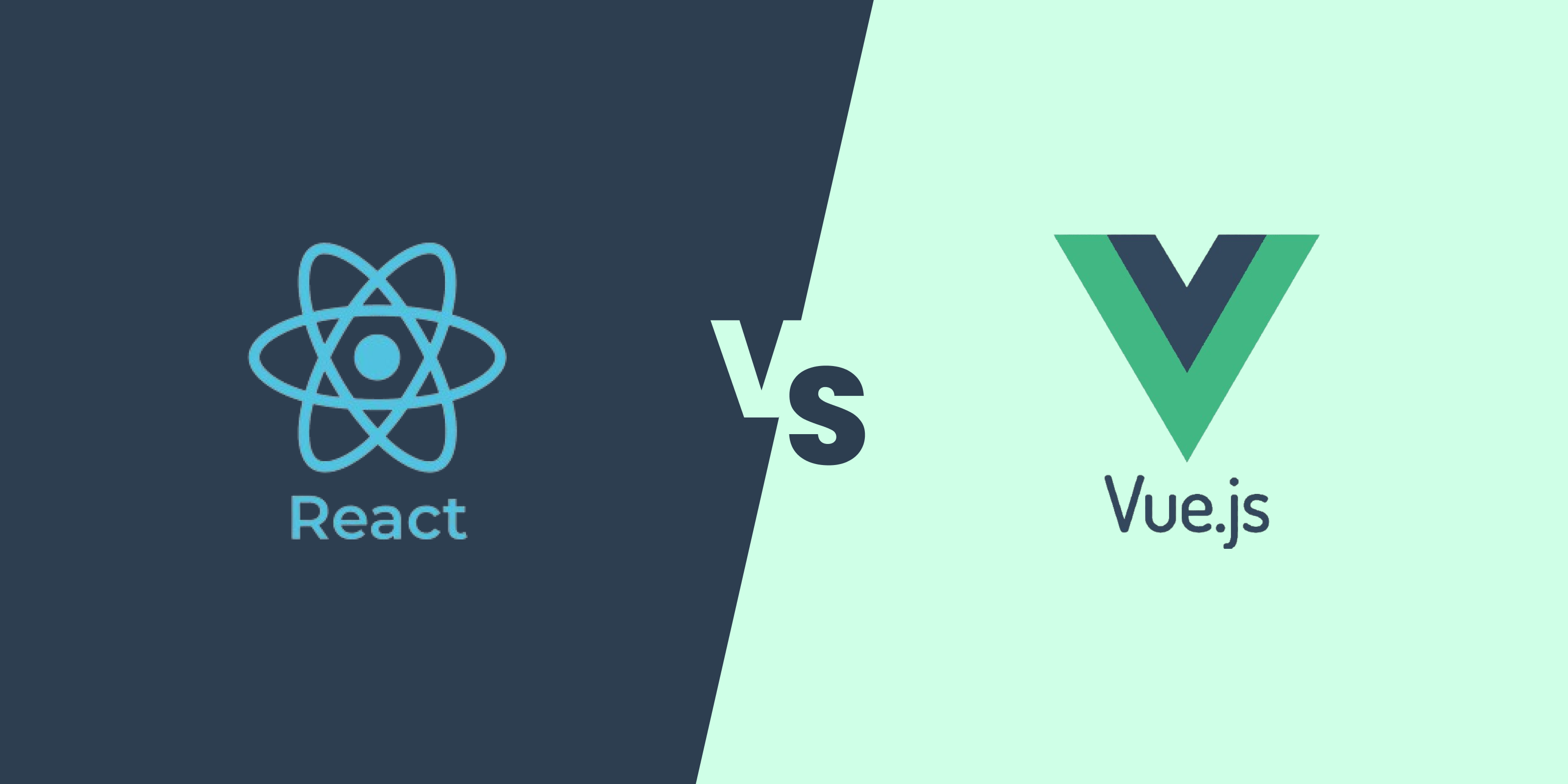 Top 20 Vue.js Development Companies of 2024