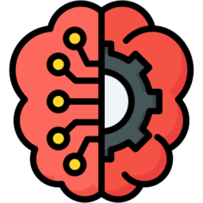 How to Build an AI-Trained Chatbot with Python: Full Guide