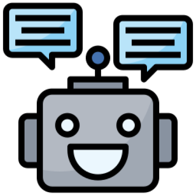 How to Build an AI-Trained Chatbot with Python: Full Guide
