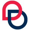a snap shot of company that list under best angular development company