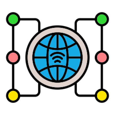 How to Build an AI-Trained Chatbot with Python: Full Guide