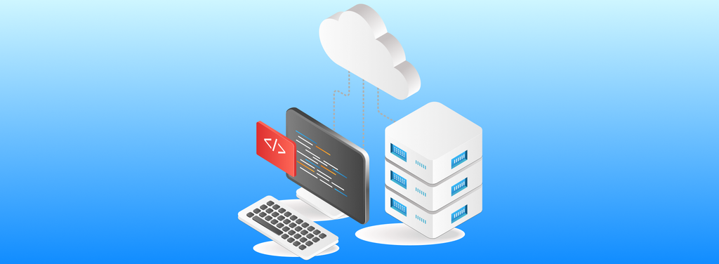 What Is Embedded Application Development and How to Build One?