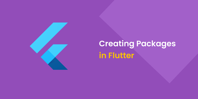 Choosing Flutter v/s Kotlin for Android App Development