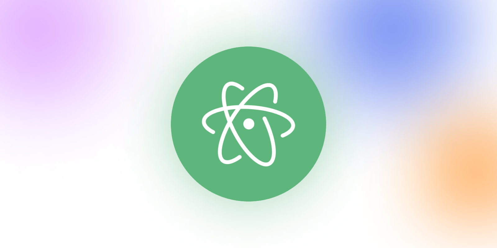 Atom png