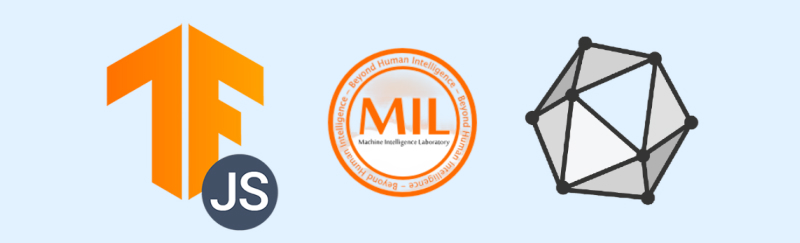 10 Best JavaScript Machine Learning Libraries in 2025