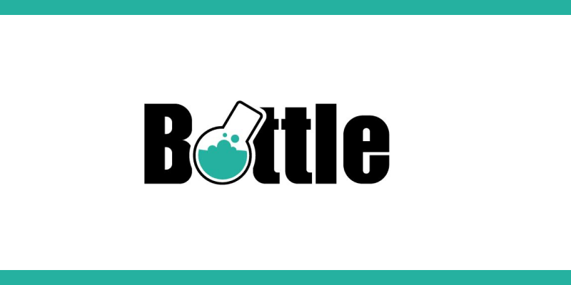 Bottle