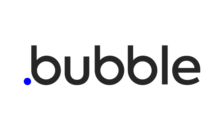 Bubble-Image