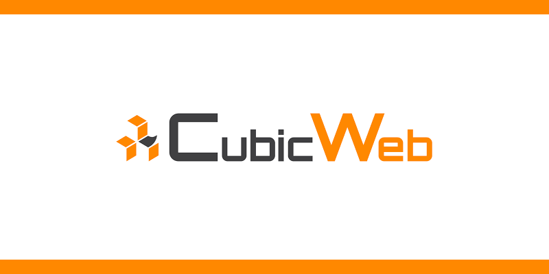 CubicWeb