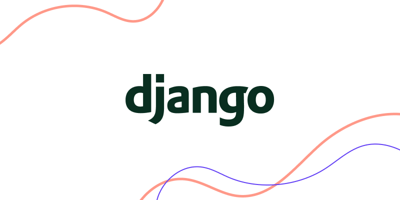 Django