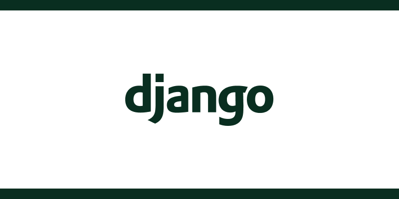 Django