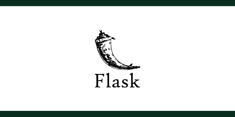 Flask