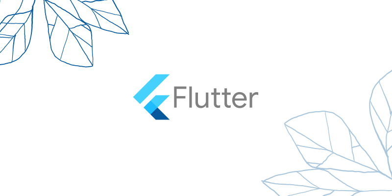 Flutter.png