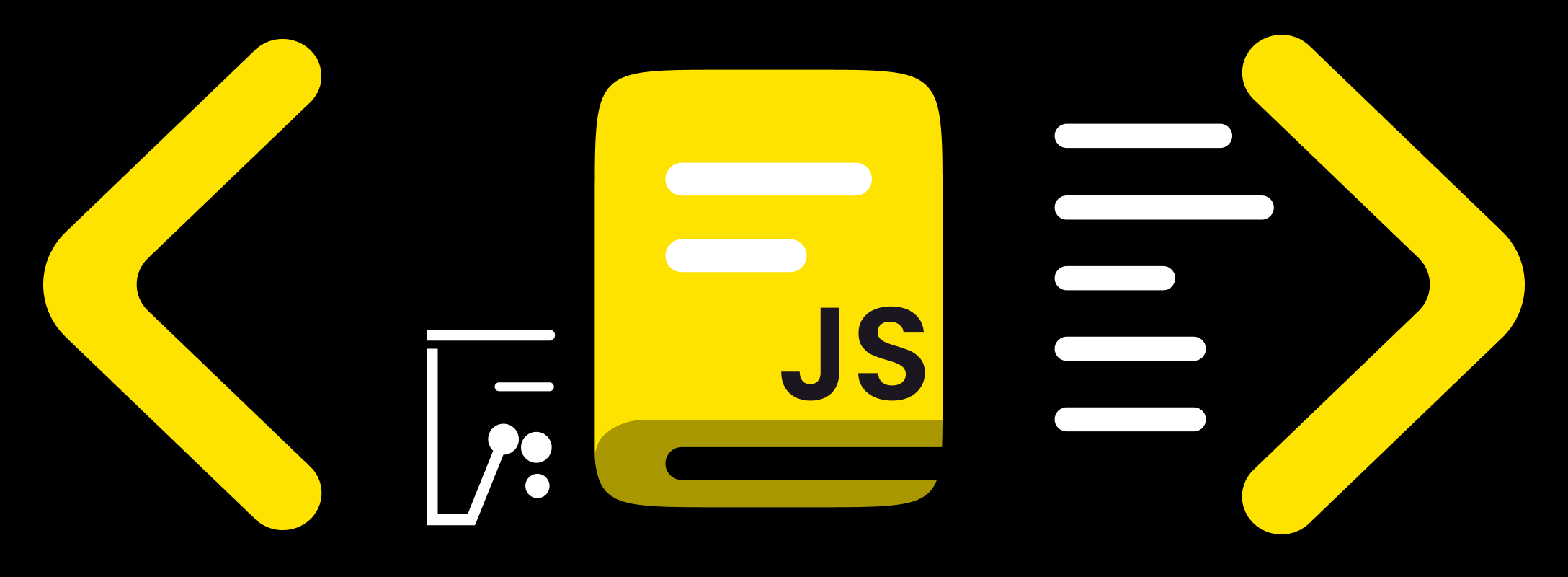 What are the Advantages of Using JavaScript? Full Guide