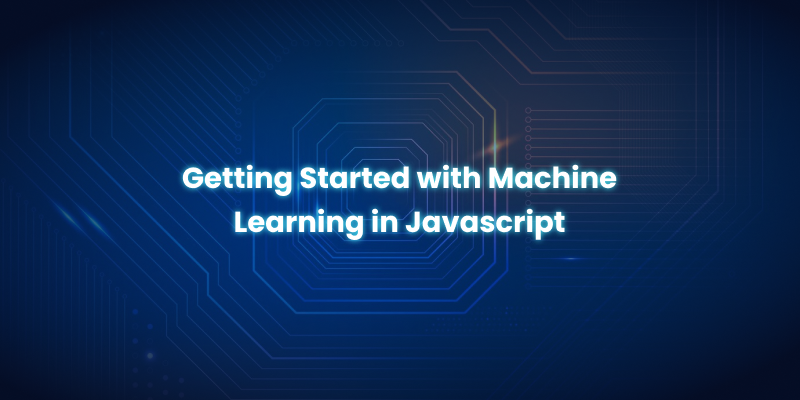 Steps to implement machine learning models using rust