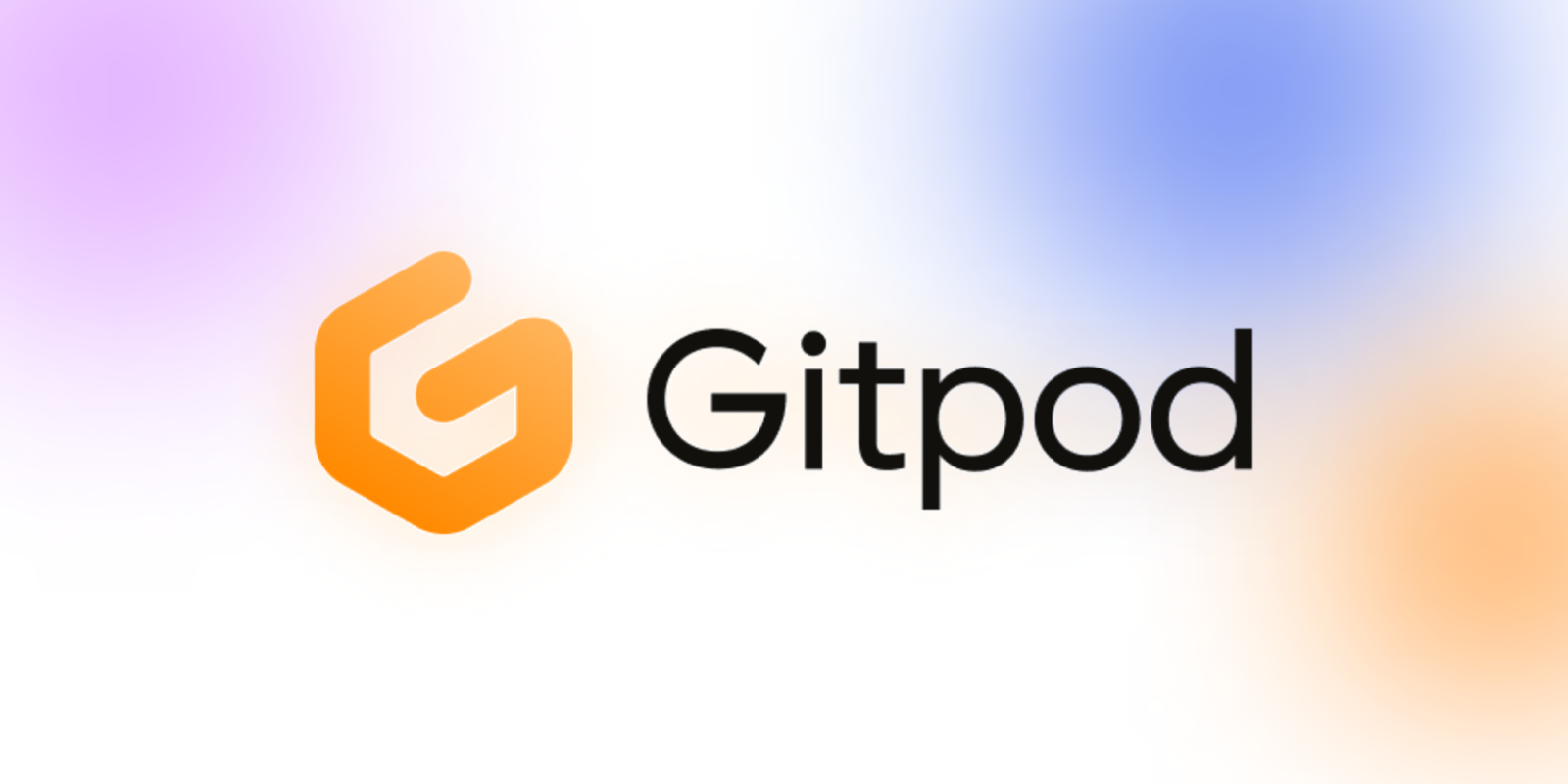 Gitpod png