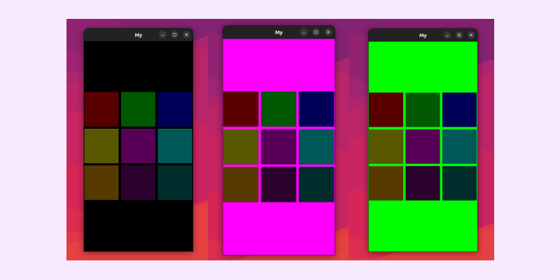 How to Build Mobile Apps Using Python libraries in 2025