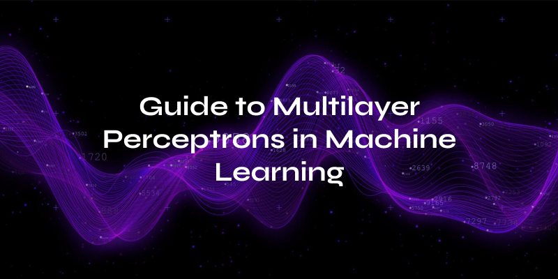 Steps to implement machine learning models using rust