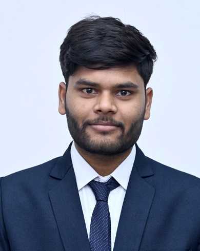 deepak