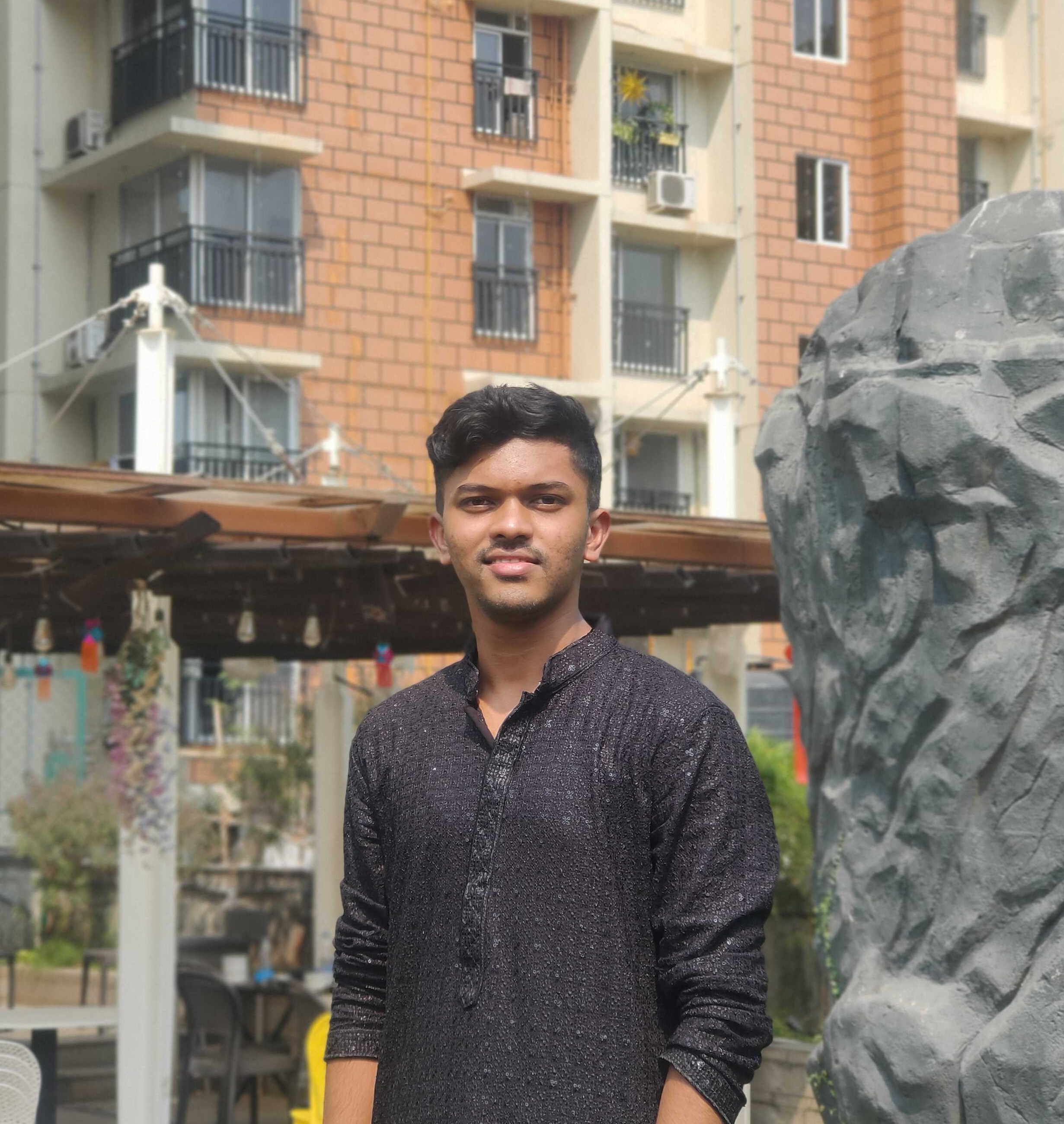 VedantImg