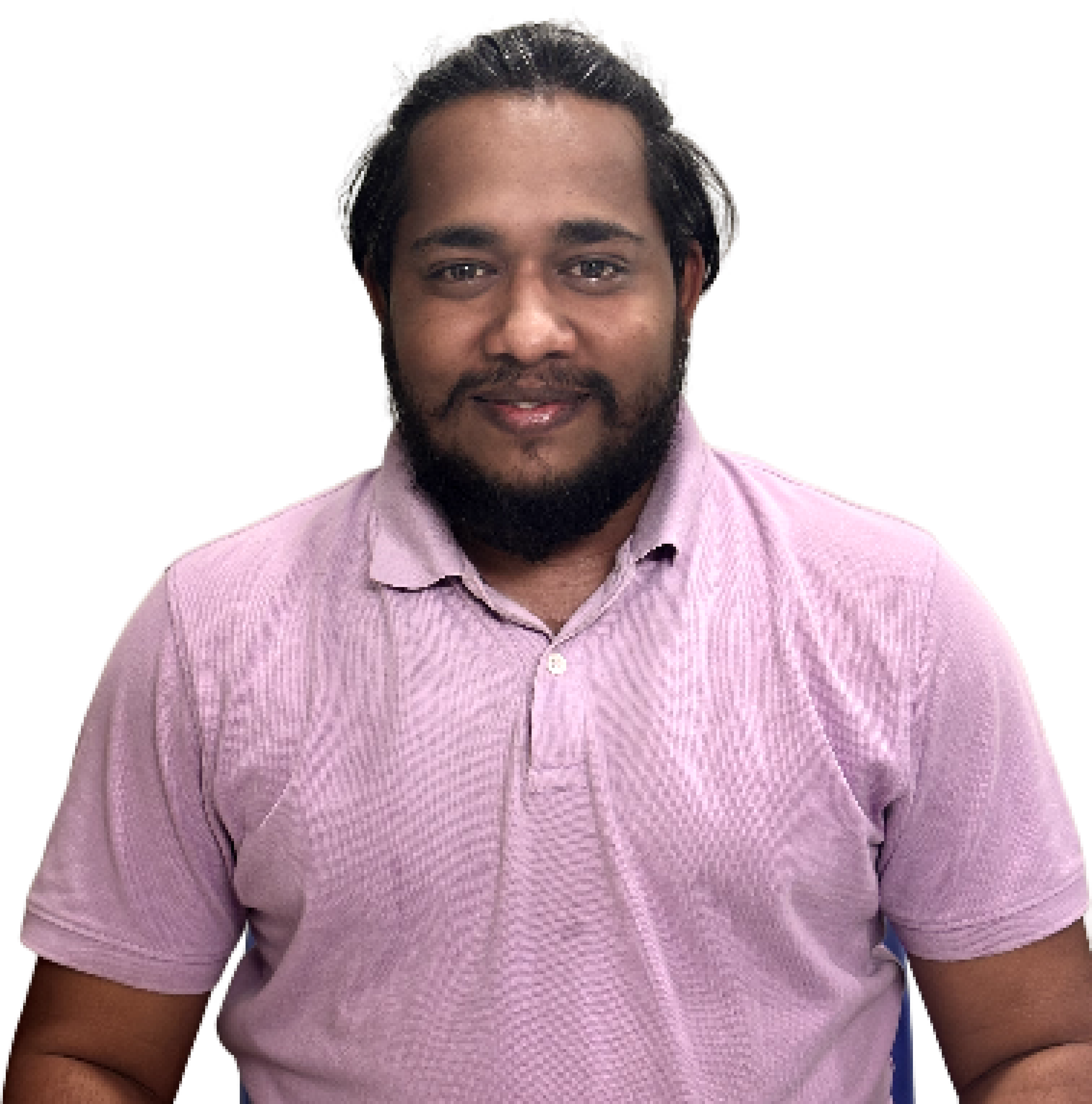 Efficient String Handling in Python Using Smart F-Strings