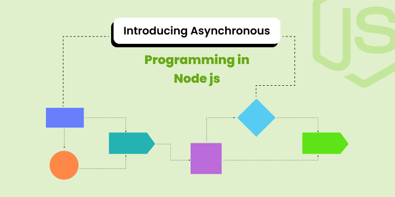 How to Write Asynchronous Function for Node.js? Full Guide