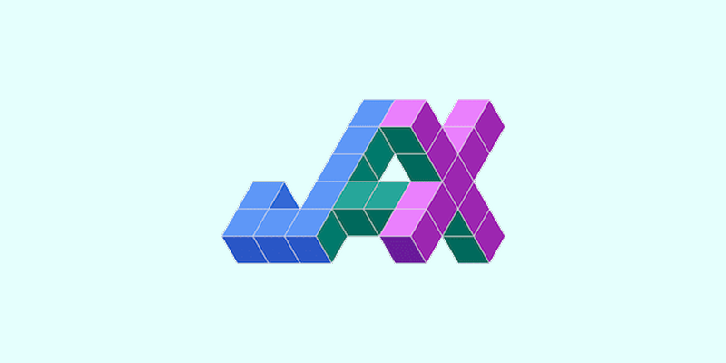 JAX