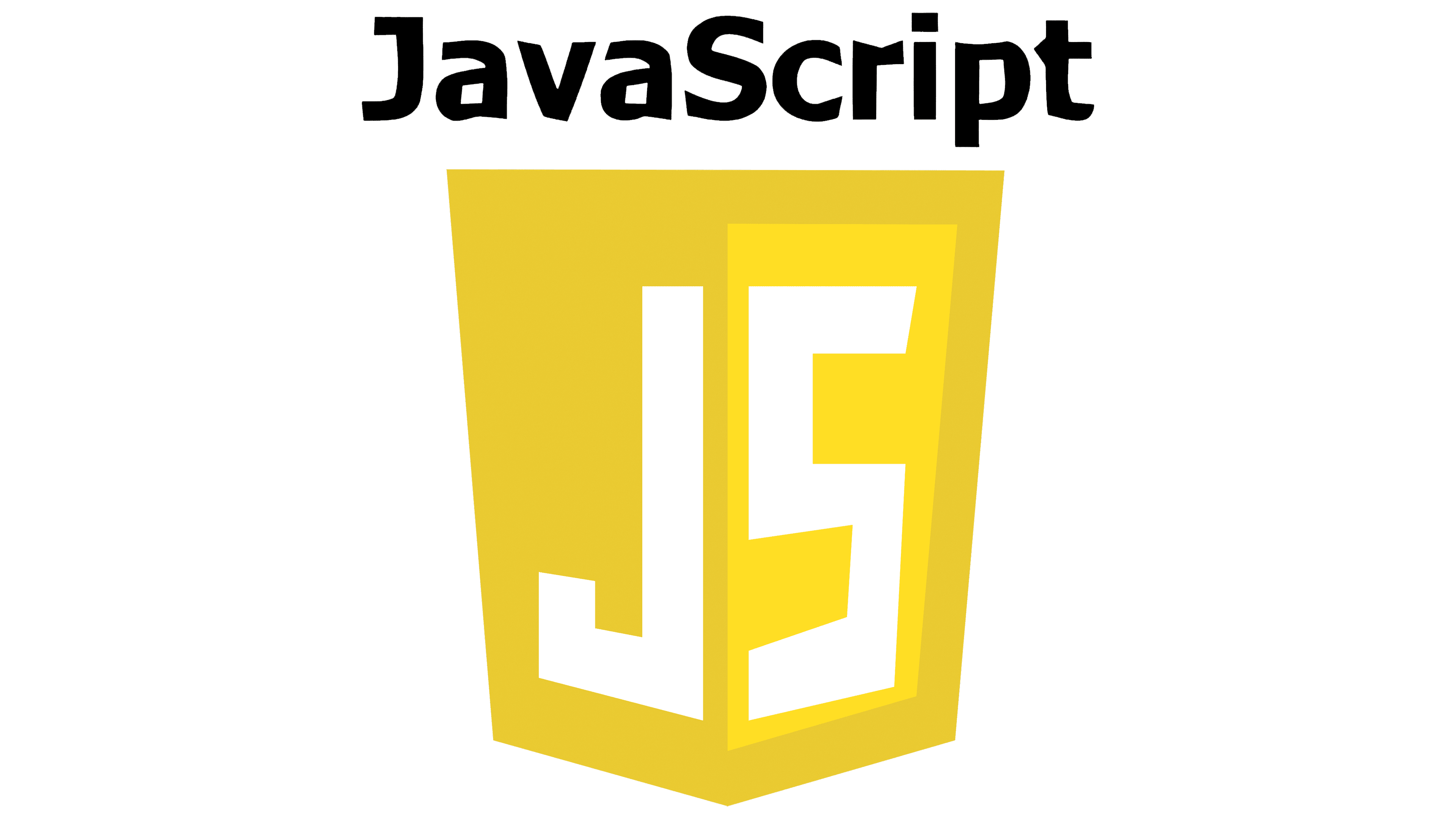 JavaScript symbol