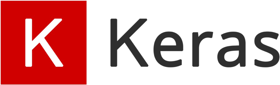 Keras