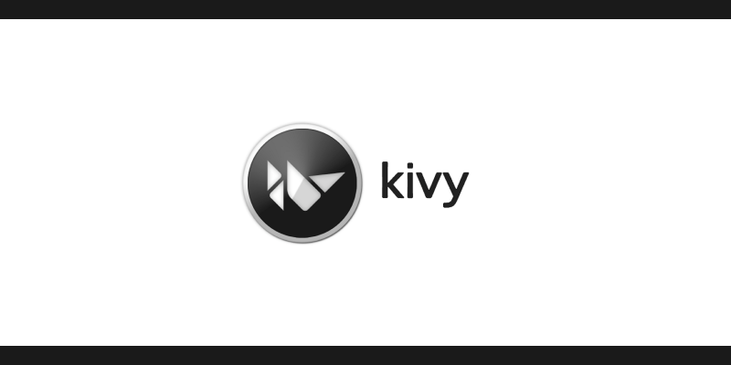 Kivy