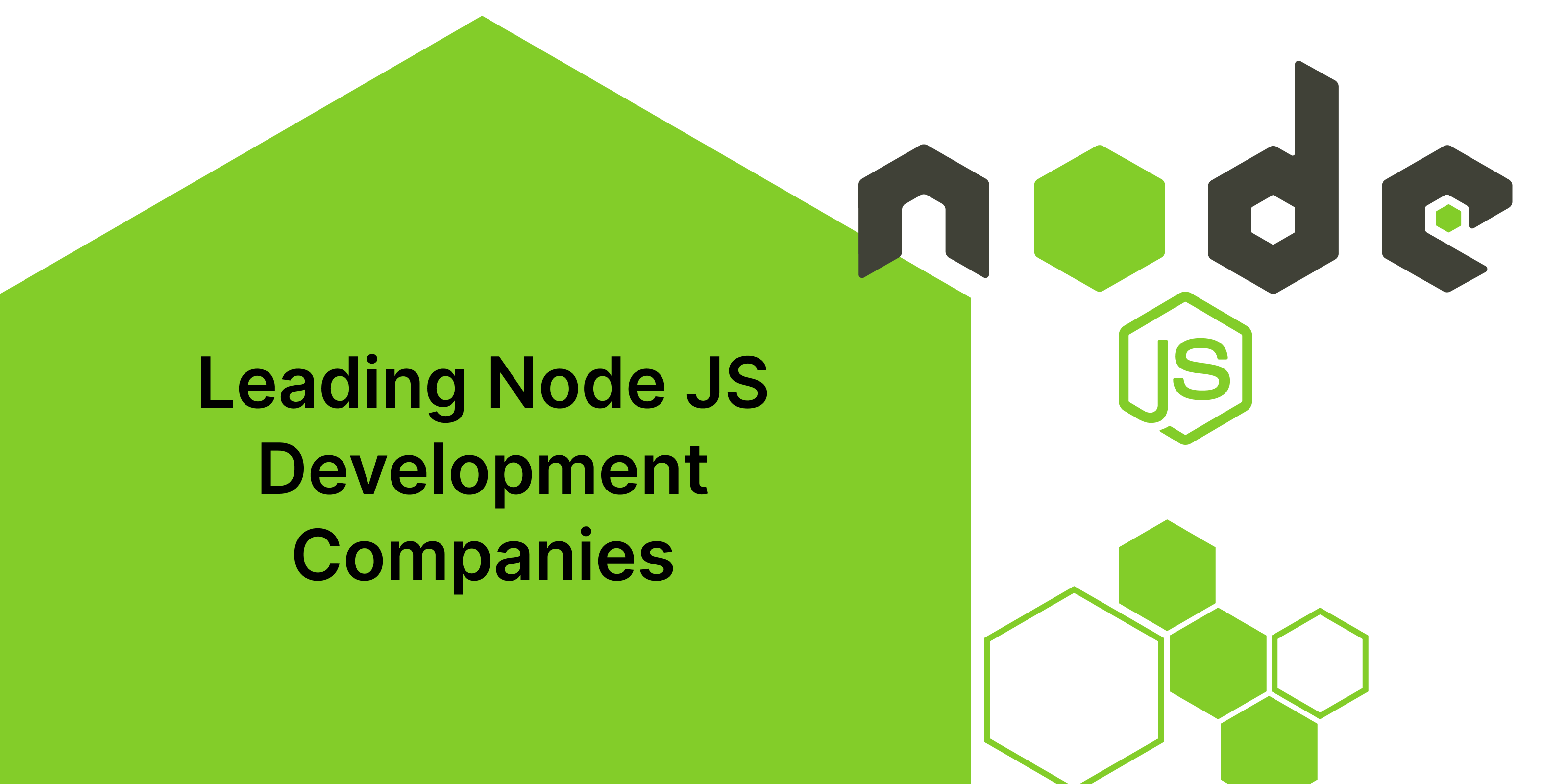 A Detailed Guidebook to implement AI using Node.js