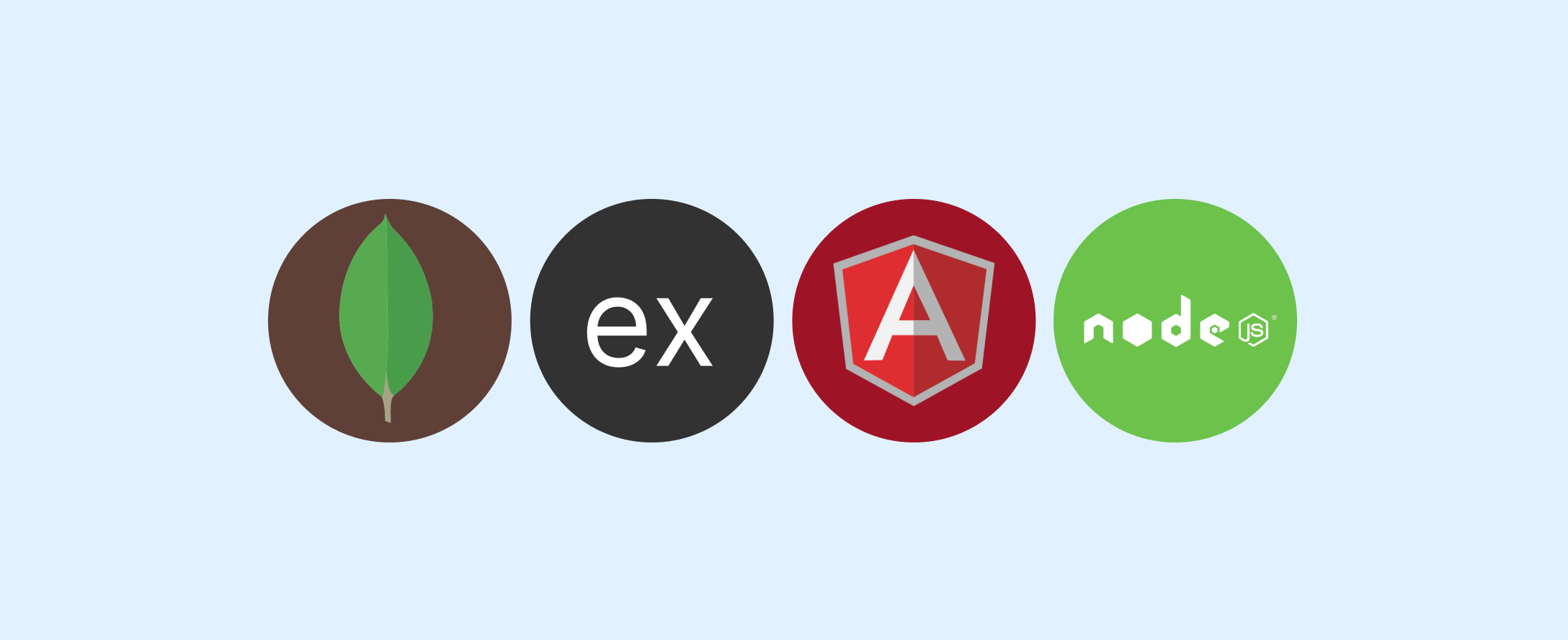 What is MEAN Stack Development? Full Overview on its Uses and Benefits