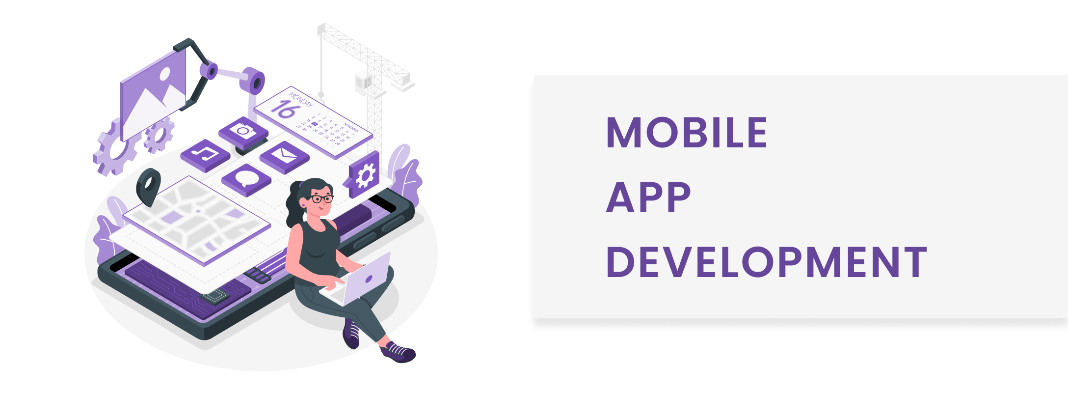 How to Make a Mobile App in Python? Full Guide Using Python Libraries