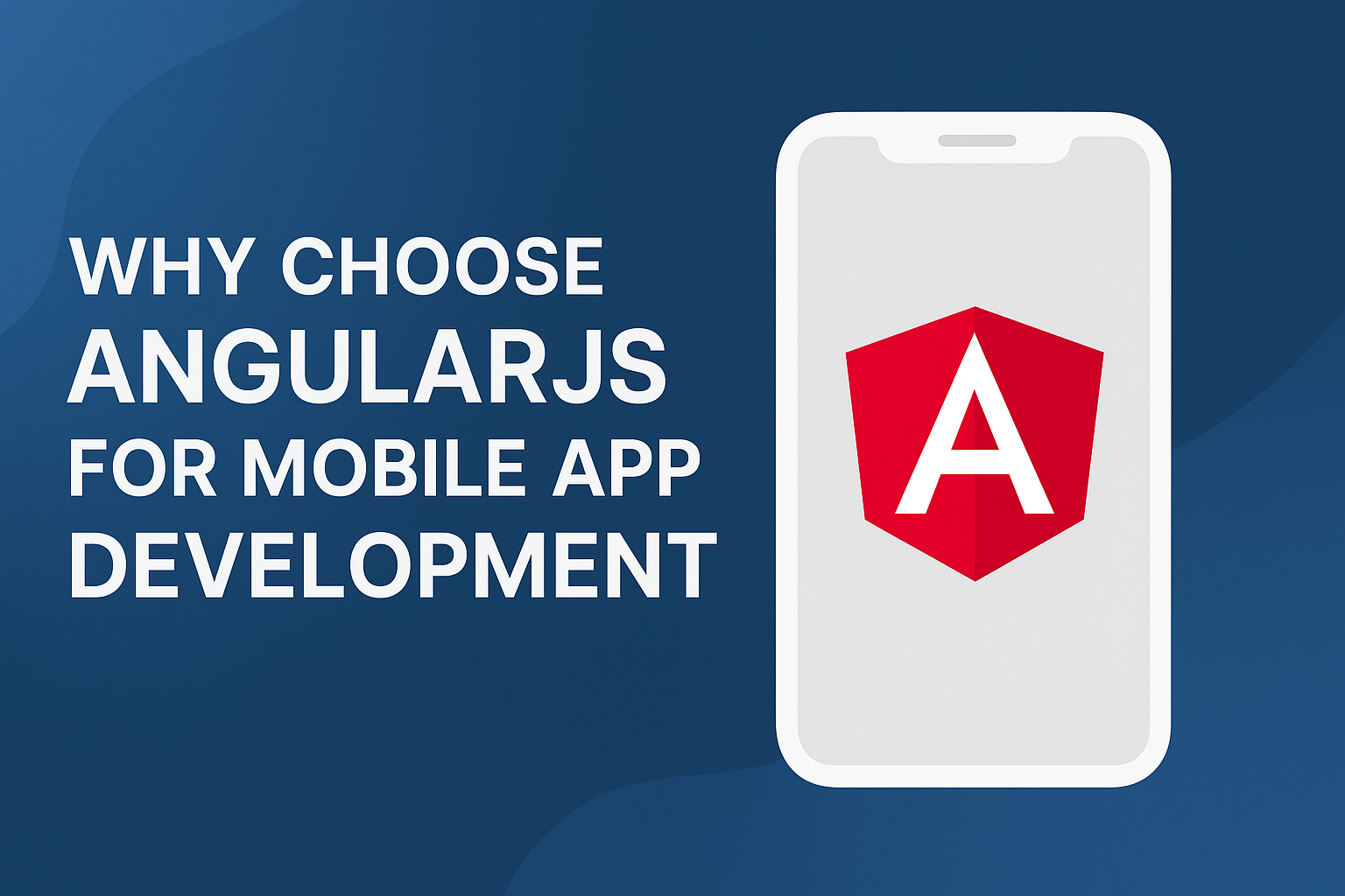 Mobile_app_angular_js.png