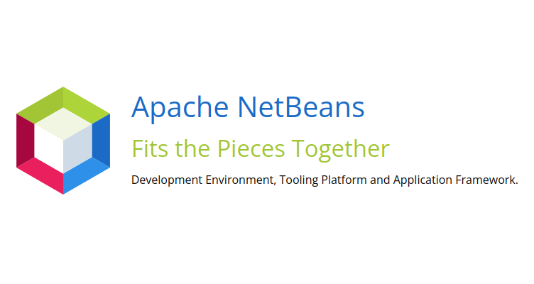 NetBeans