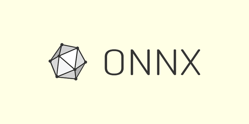 ONNX