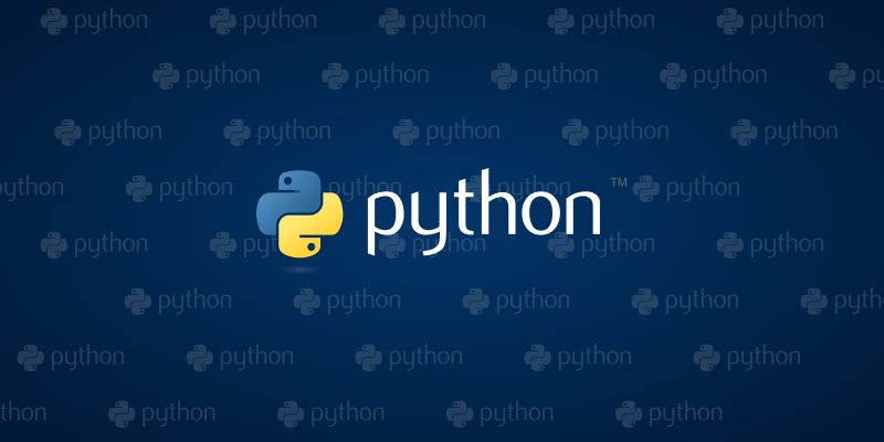 blog image for python logo