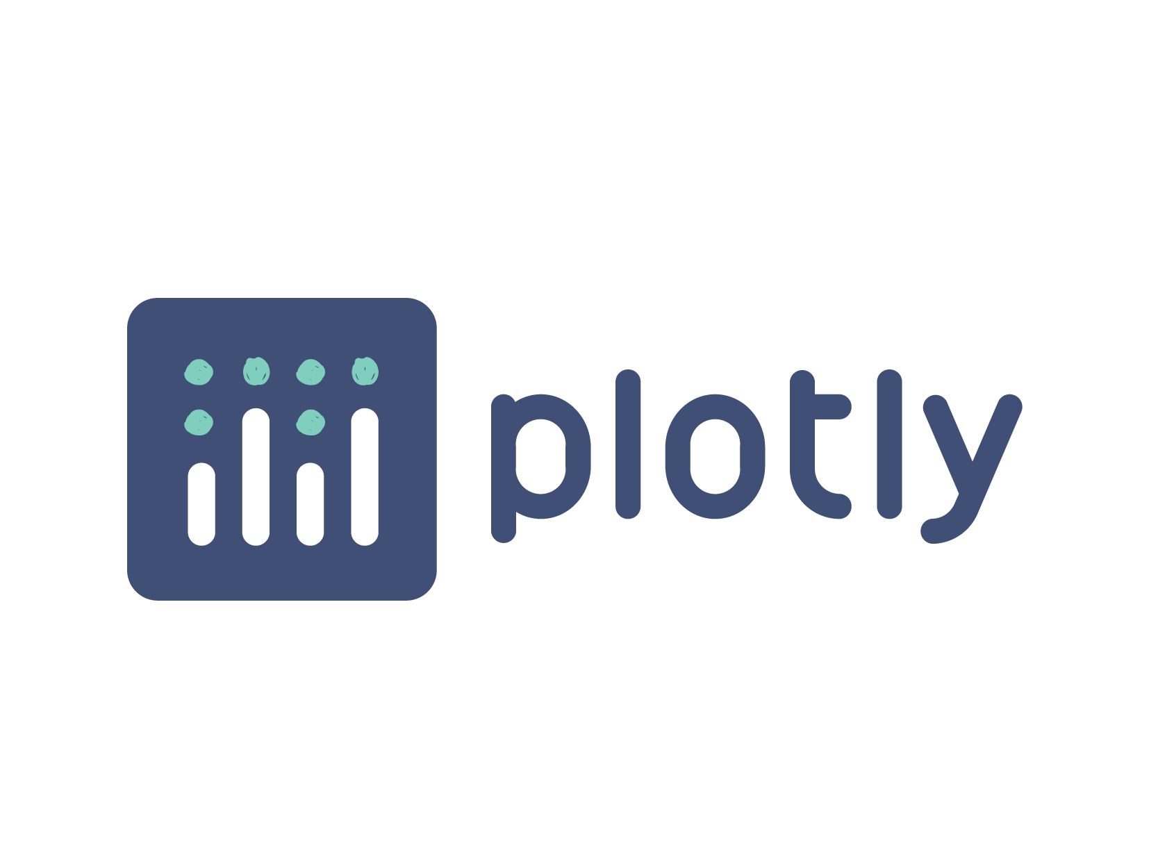 Plotly-logo