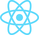 ReactNative