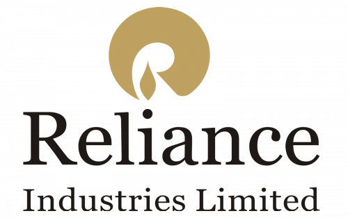 Reliance