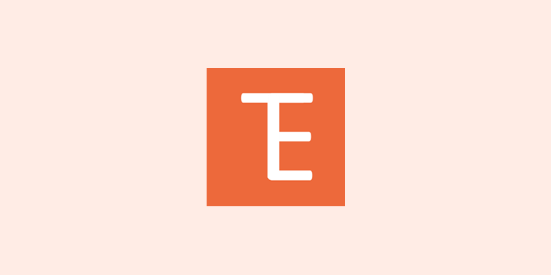 TFLearn