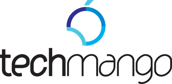 new-logo-techmango