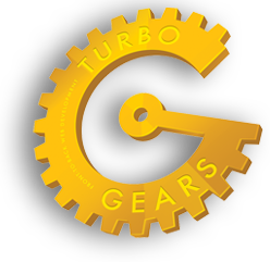 tggear logo