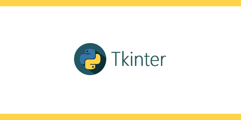 Tkinter