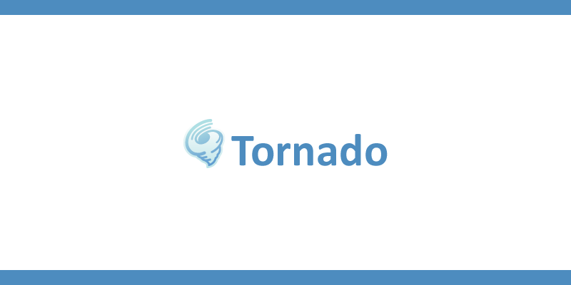 Tornado