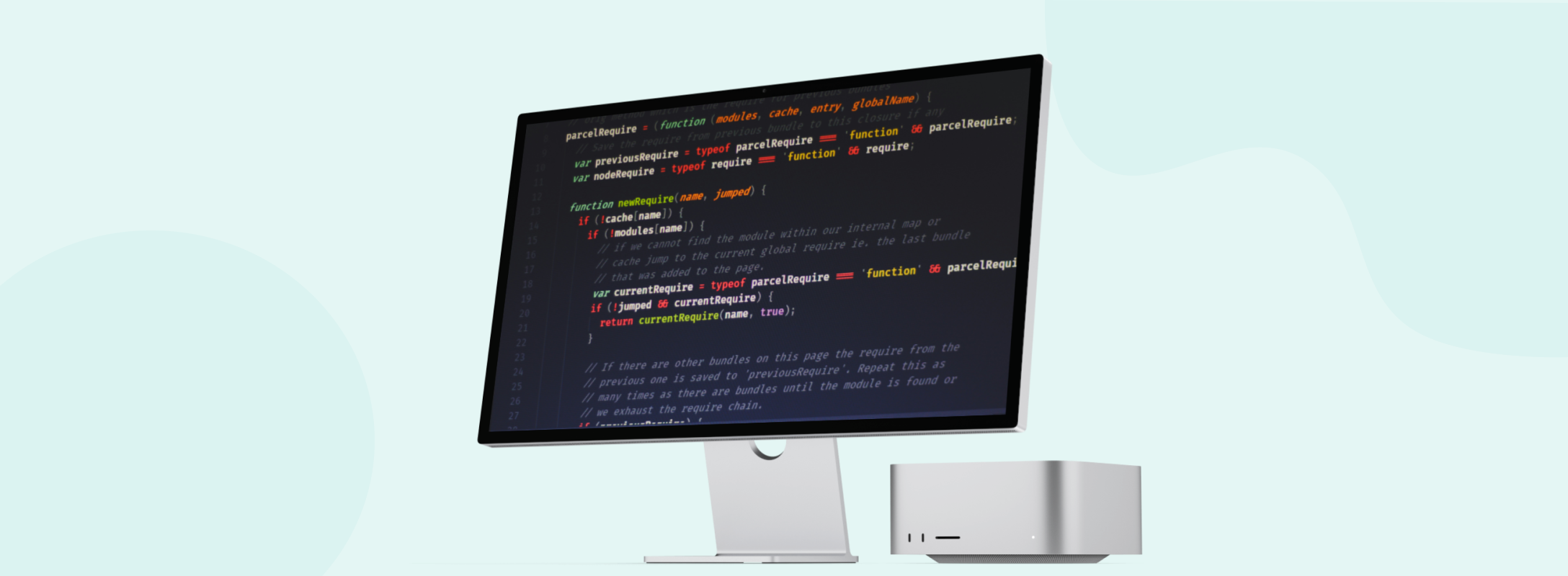 Most efficient python frameworks for modern day web development