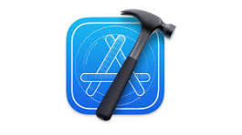 Xcode@