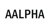 a snapshot of company logo that mentioned under the list of top web development companies