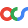 a snapshot of company logo that mentioned under the list of top machine learning development companies in India